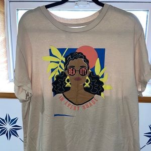 Beautiful in every color short sleeved dress